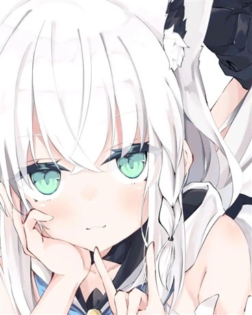 医师小姐真的只会医术