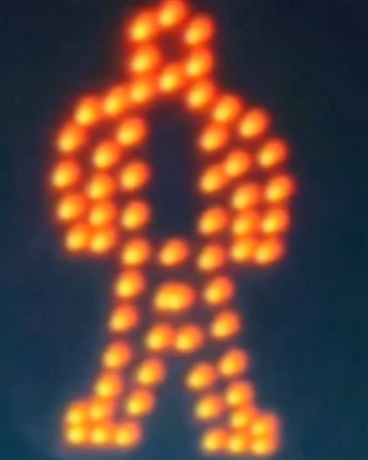 被喜欢的人捡到变成猫娘？