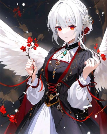 克拉多什工作室公式书