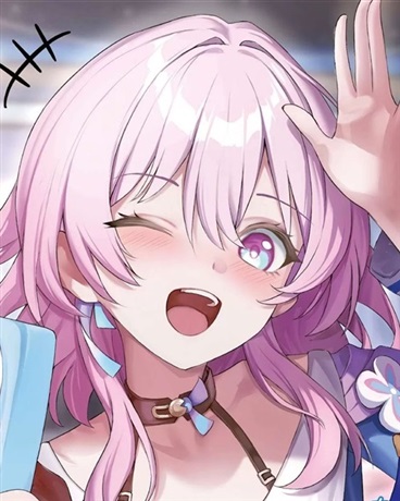 活不过一个月的恶役少爷很糟糕吗