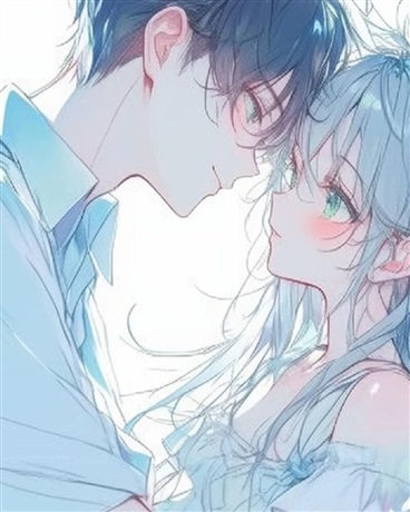 变成绝色美少女的穿越生活