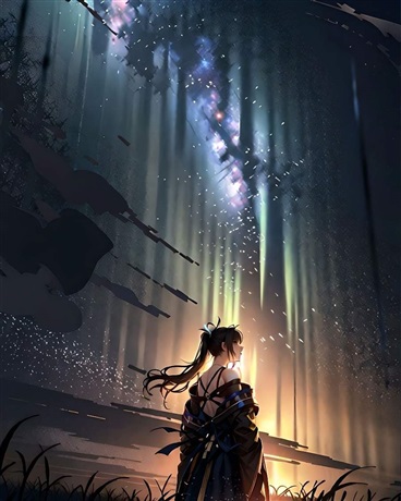 重新君临异世界！