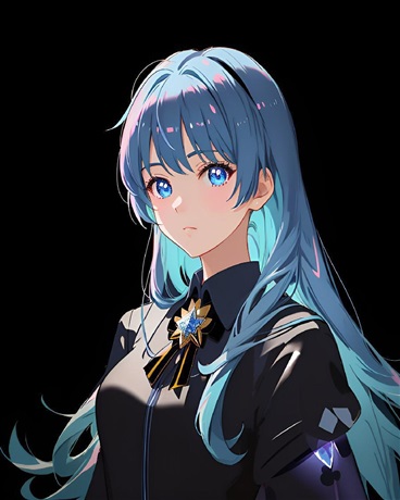 关于我在异世界当炼金术士这件事