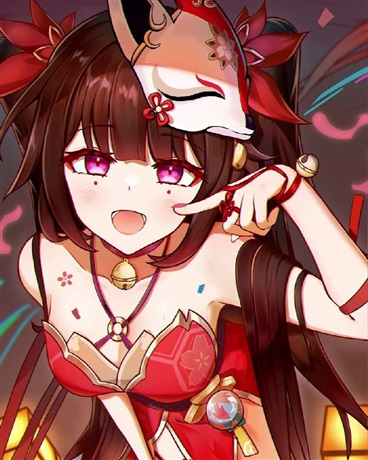 游戏里面组队王，背刺队友我最强