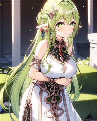 末世降临，与蛇妖校花契约