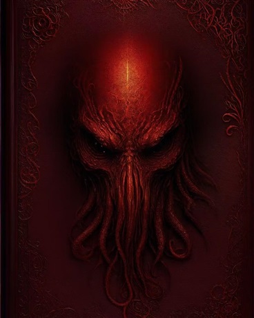 关于我突然变成一本书的这件事