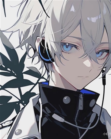 名柯之一般兼职咒术师