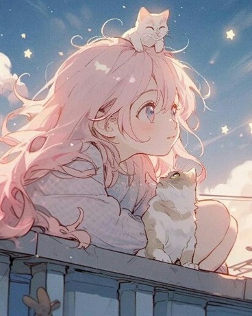 穿越古代，我反派当成了正派