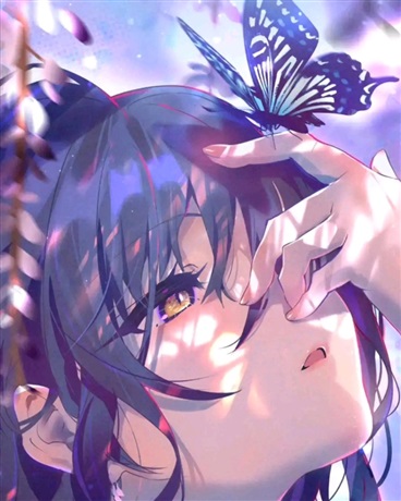 我在异界当赝品商人