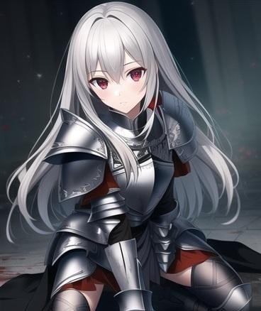 转生勇者被魔女欺负才能变强！