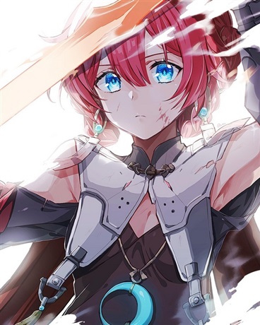 冰山小姐今天依旧渴望驯服