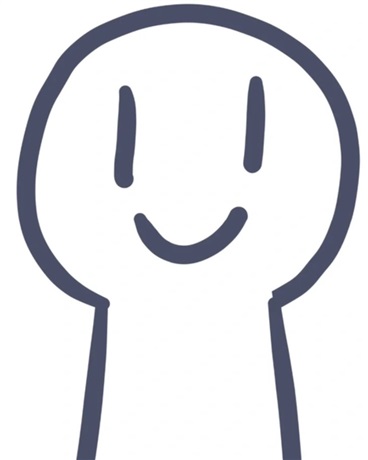 杀手的我怎会被大小姐套牢