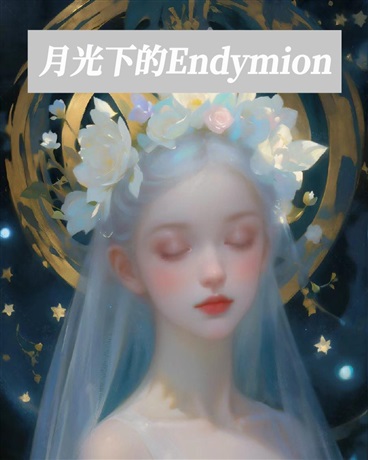 月光下的Endymion