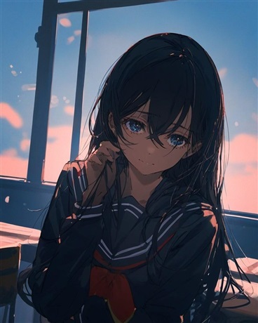 被握住把柄的他