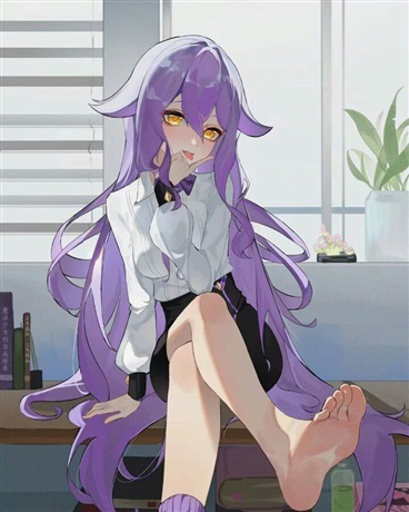 三崩子里的奈克瑟斯