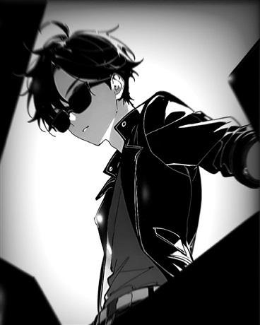 宫创术法学院的绝对讲师