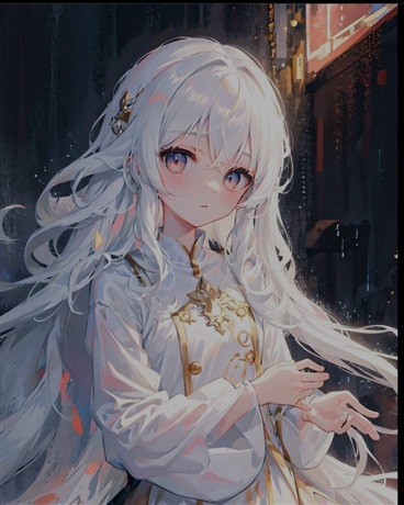 告诉你个秘密：梦里什么都有