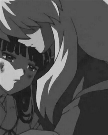 穿越后被四个哥哥宠着爱