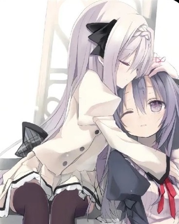 渡劫失败的我被天道遣返上学