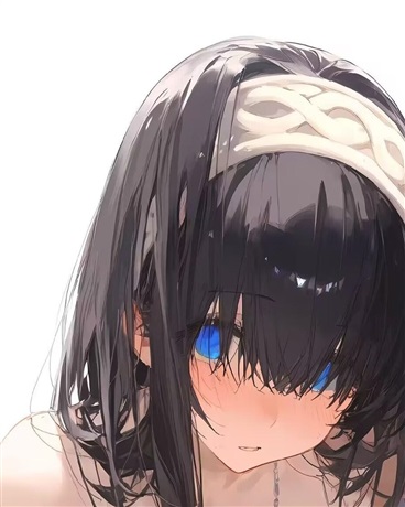 年少不知女色好，错把修仙当成宝