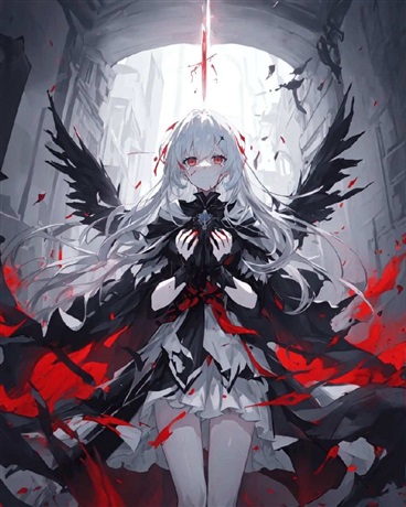 平凡少年的奇幻之旅