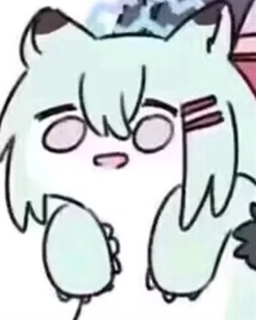 是血族又是圣女的我在夏国