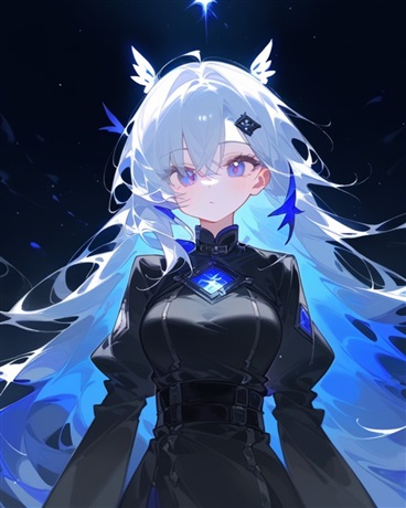 我在怪谈中回避各种flag