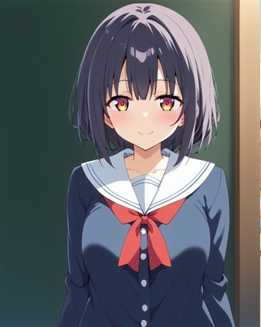 对拯救我的少女说:兄弟你好香啊