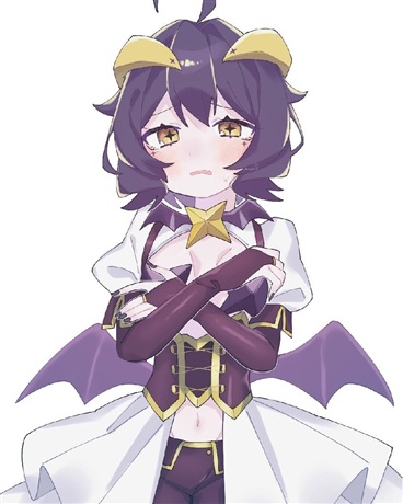 魔女的被逮捕最速传说