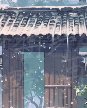 莲花楼第一季2f