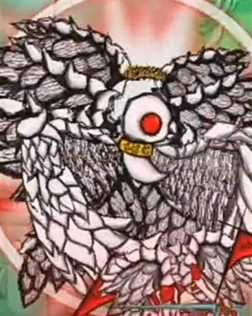 從穿越腦葉開始