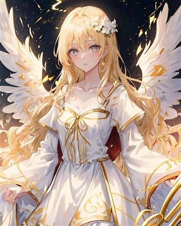 可妮莉亚小姐不想英年早逝