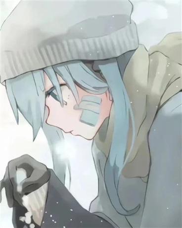 重生了我再也不想恋爱