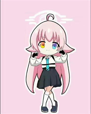 兄弟四人奇妙的生活