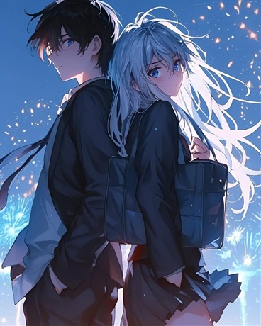 无法被检测的外挂选手