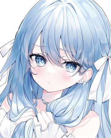 从基础创建的异世界生活