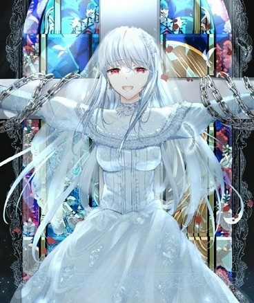 另类星卡师成长物语