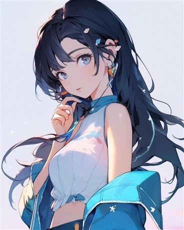 丸辣！退役英雄今天又在吃软饭啦