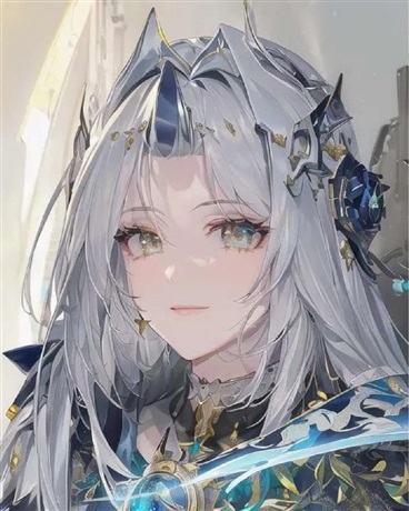 穿成公爵小姐，我狂刷好感度