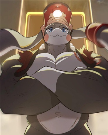 抽象乐子人不会梦见欢愉啊哈