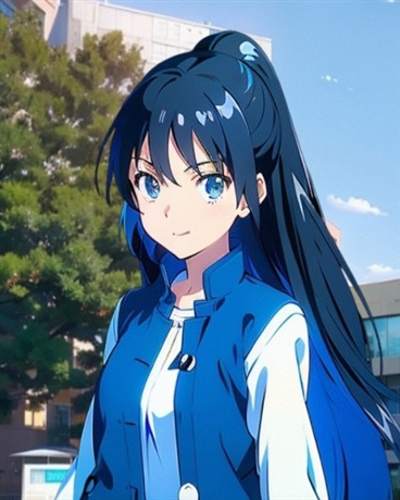 雨丝织梦：再见的过往