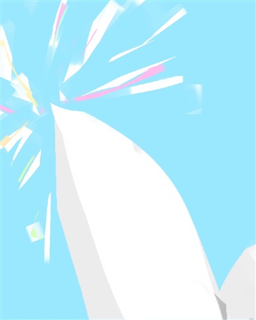 教团成员全是我马甲