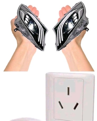 优等生们的游乐园