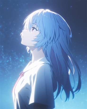 我想拥入你的怀抱