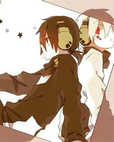 英雄们本不想成为英雄