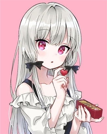 重生异世界后却被世界通缉