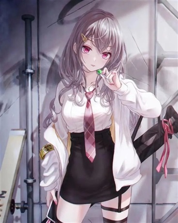 给剑与魔法的世界来点修真震撼