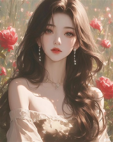 拾起今生不遗憾