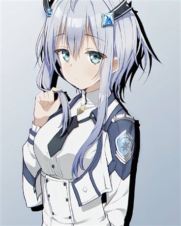 转生王女的没落公会振兴术