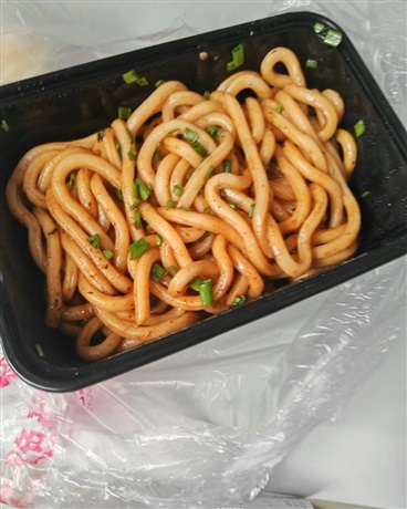 我死在了24小时之前